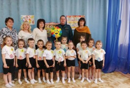 Новости. Пожарные учения.