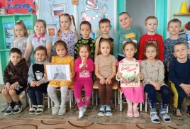 Новости. День рождение Михалкова С.